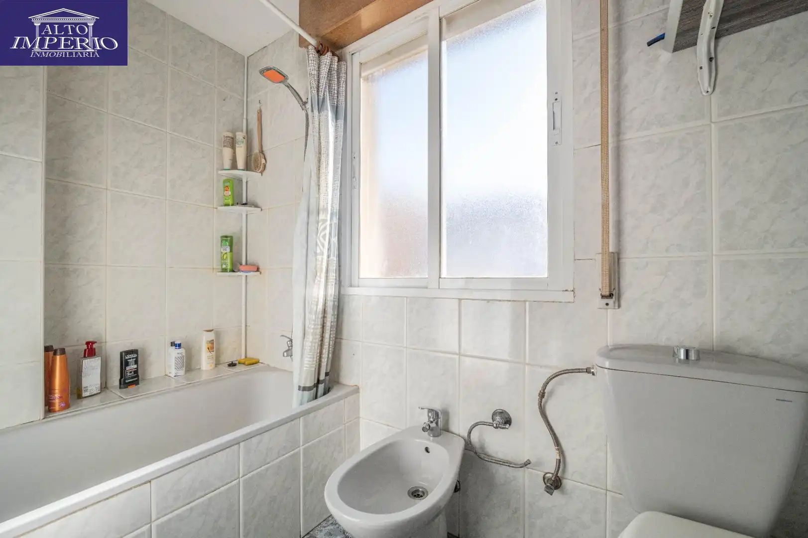 Casa con terraza en venta en Calle PORTONES LOS (CH) 1, imagen 46