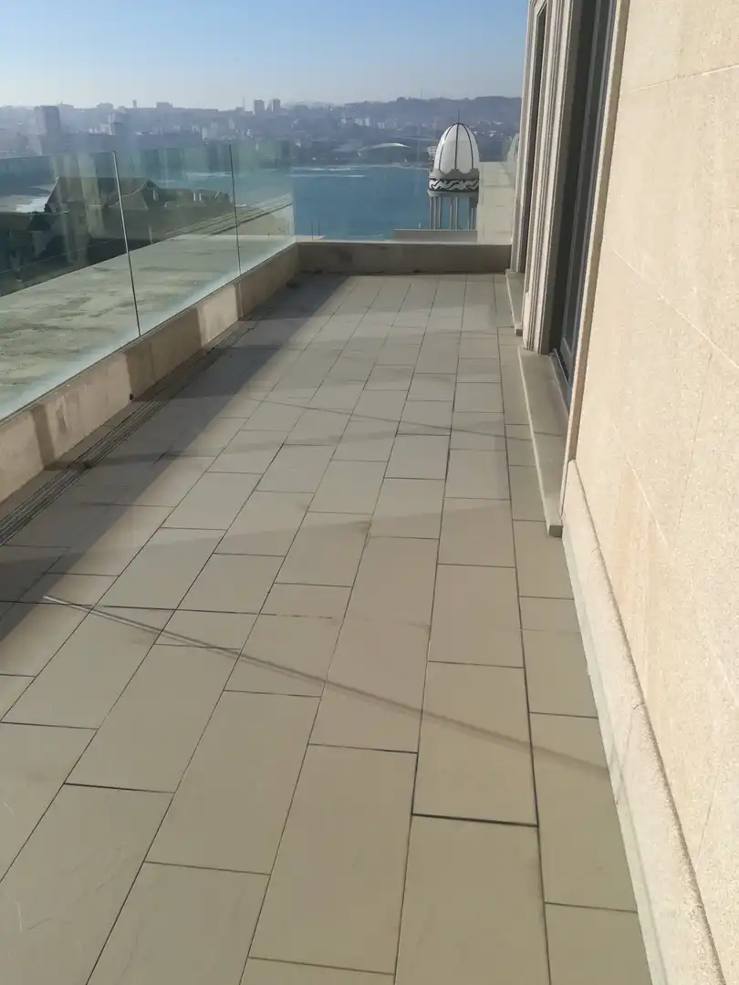 Ático en venta en Rúa Adelaida Muro, 1, Monte Alto - Zalaeta - Atocha