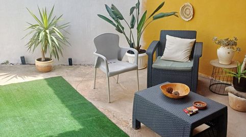 Foto 4 de Casa o chalet en venta en Partida Enadresa 17, Borriol, Castellón