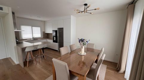 Foto 2 de Casa o chalet en venta en Pozoalbero, Jerez de la Frontera