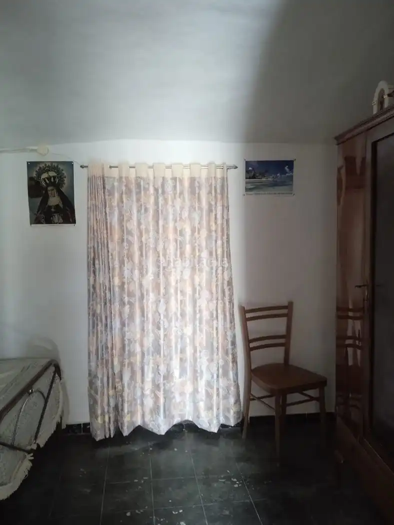 Maison à vendre à Calle Blasco Ibañez 5, imagen 14