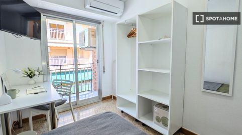 Photo 5 of Room in El Castell, Burjassot