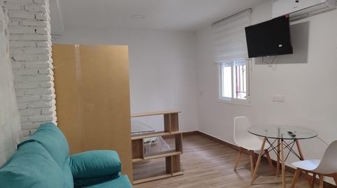 Photo 3 of Flat for rent in Angustias - Chana - Encina, Granada Capital