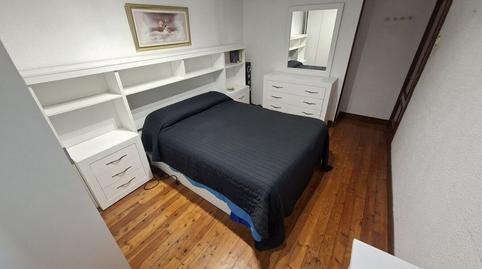 Foto 4 de Pis en venda a Abadiño , Bizkaia