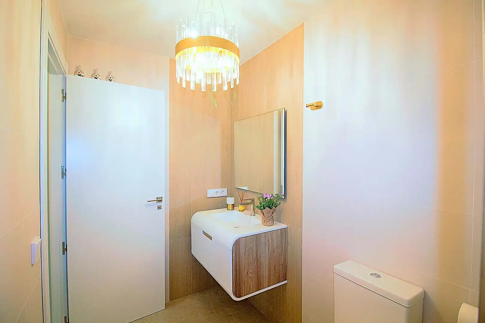 Apartament en venda a Gran Alacant, imagen 17