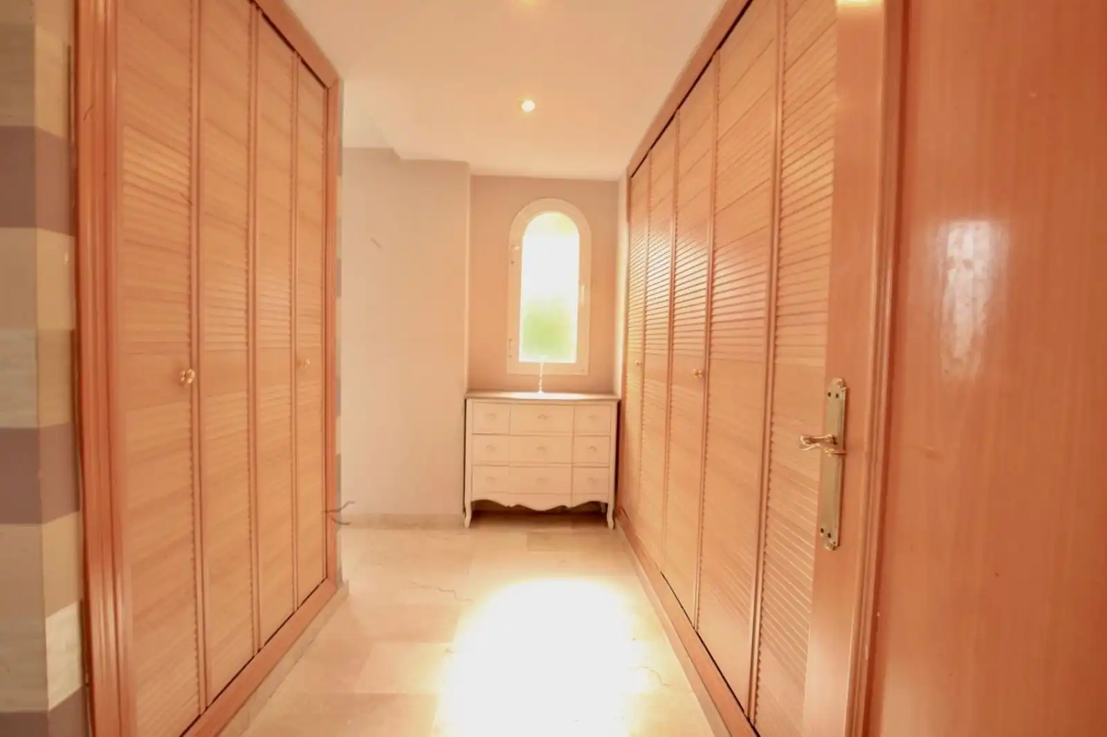 Casa con terrazza in vendita a Calle 19 C 501, imagen 39