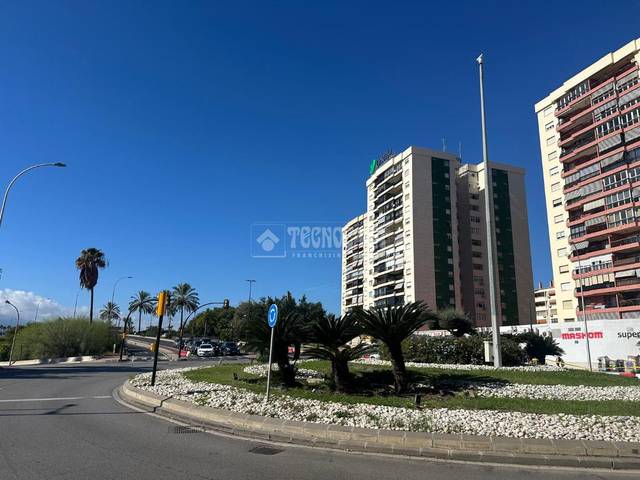 Piso en Venta en Santa Cristina - San Rafael