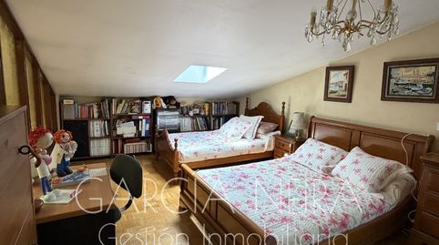 Foto 4 von Haus oder Chalet zum Verkauf in Camíno el Castañéu, Parroquias Norte, Siero