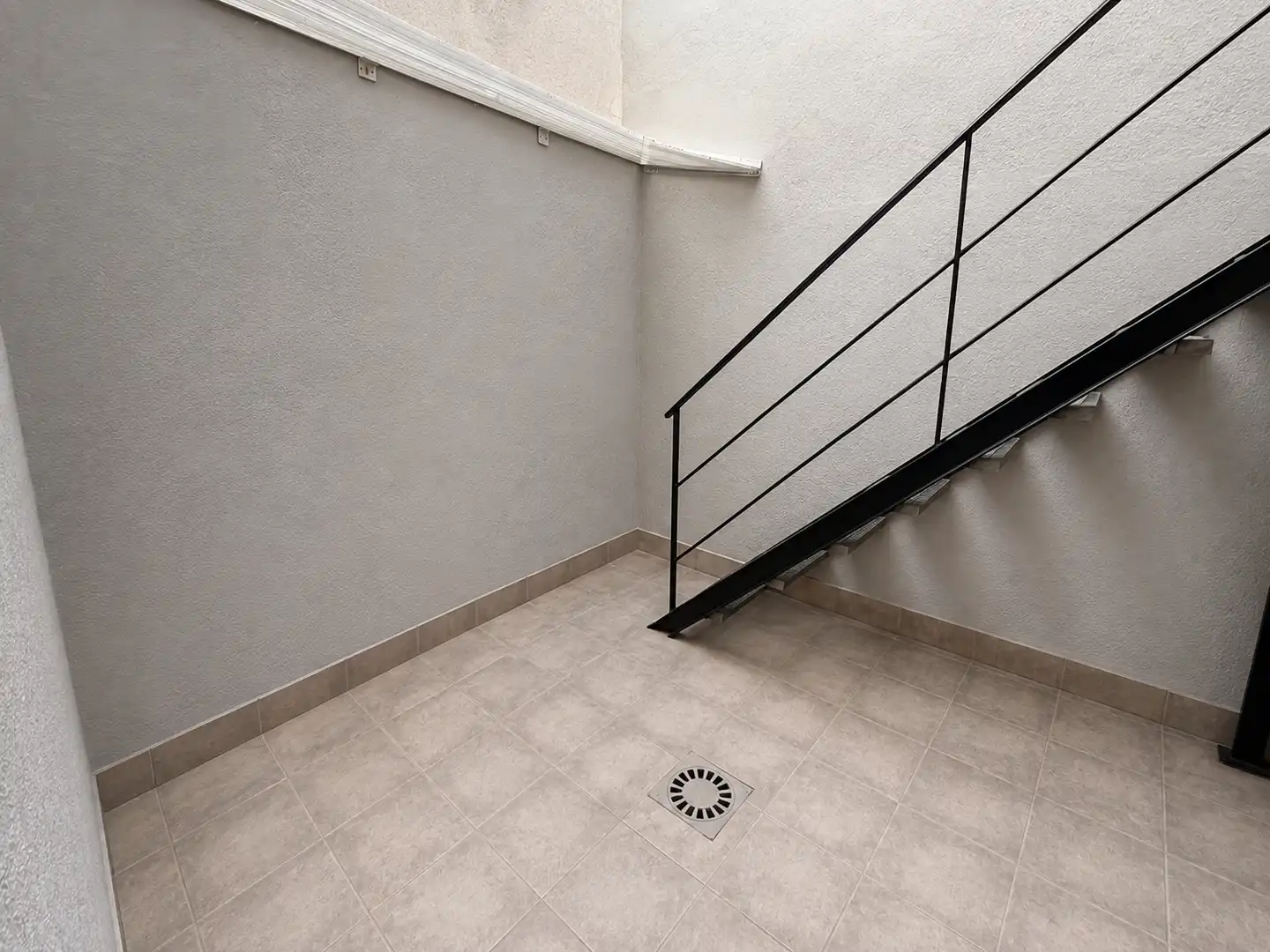 Casa en venda a Salut - Lloreda, imagen 8