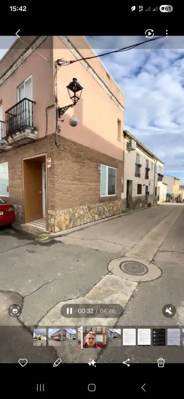 Gewerbefläche zum Verkauf in Pl. España E, imagen 3