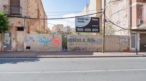 Photo 2 of Residential for sale in Calle Calvario, 40, Espinardo,  Murcia Capital