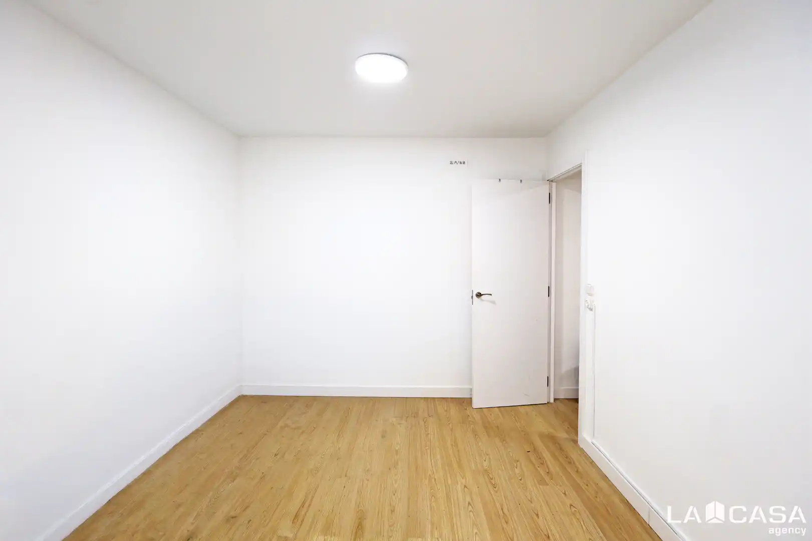 Appartamento con ascensore in vendita a Carrer Doctor Gregorio Marañón, imagen 22