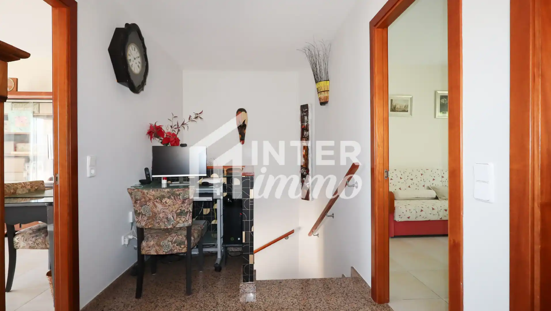 Maison à vendre à Carretera Port de la Selva 40, imagen 27