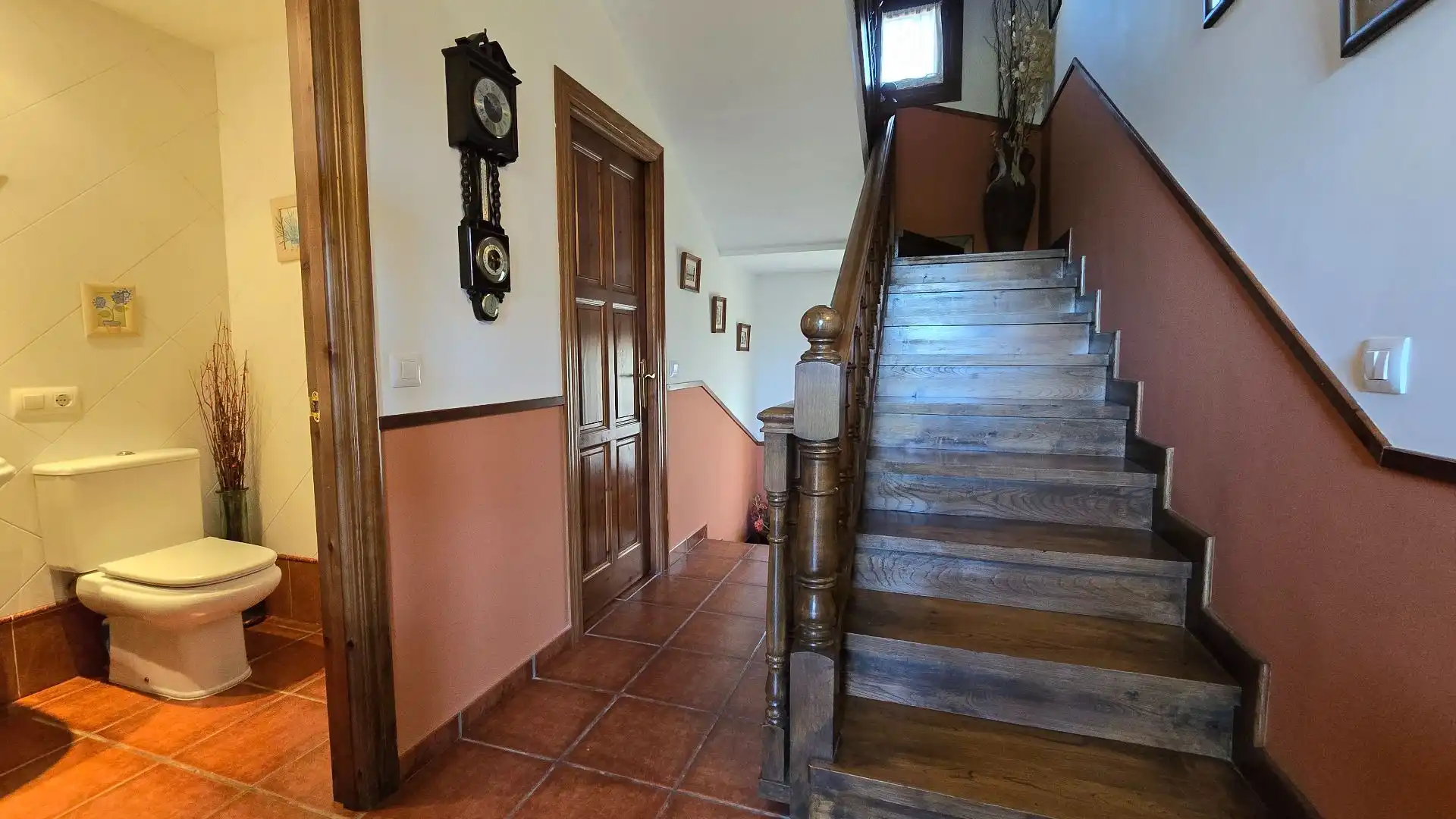 Houses for sale in Llanes  with Heating, Private garden and Terrace