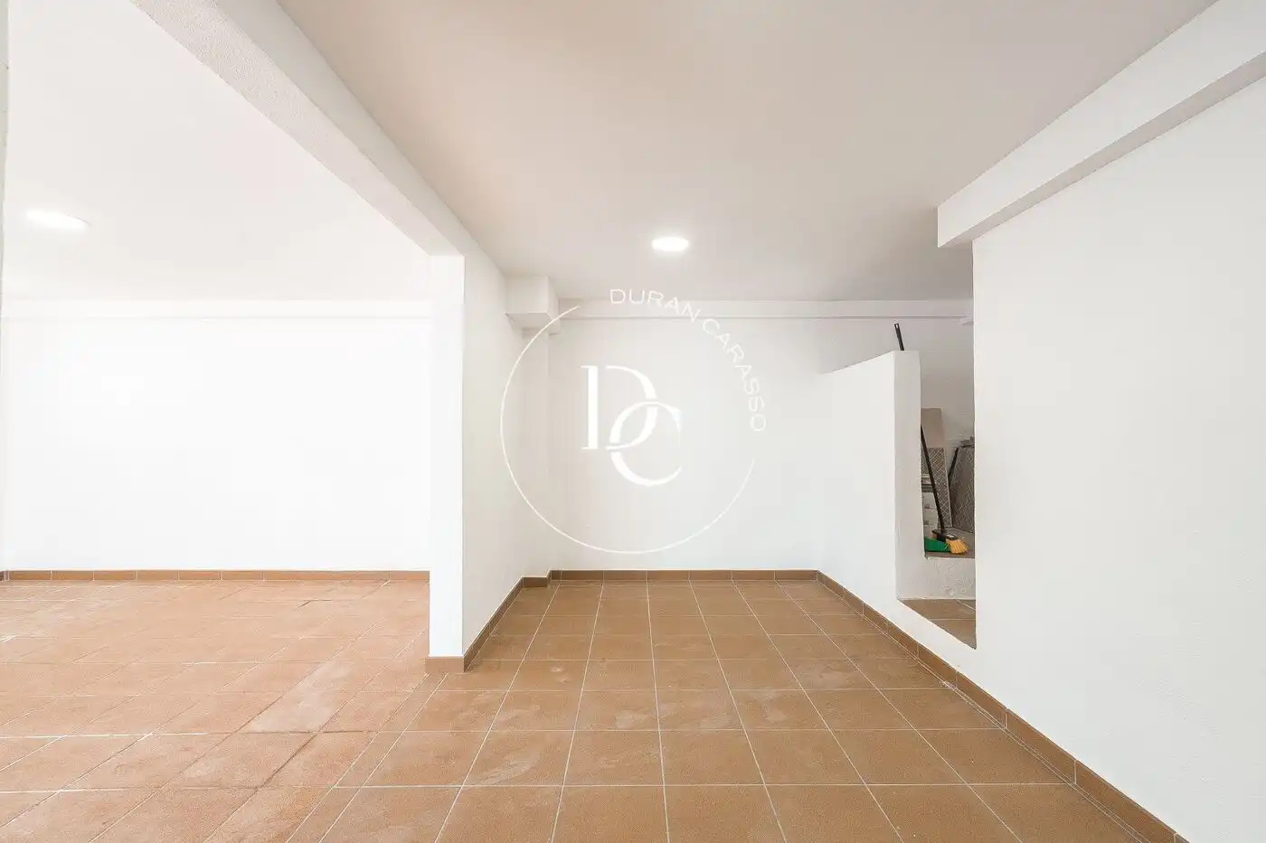 Houses for sale in Sant Pere de Ribes  with Heating, Private garden and Terrace