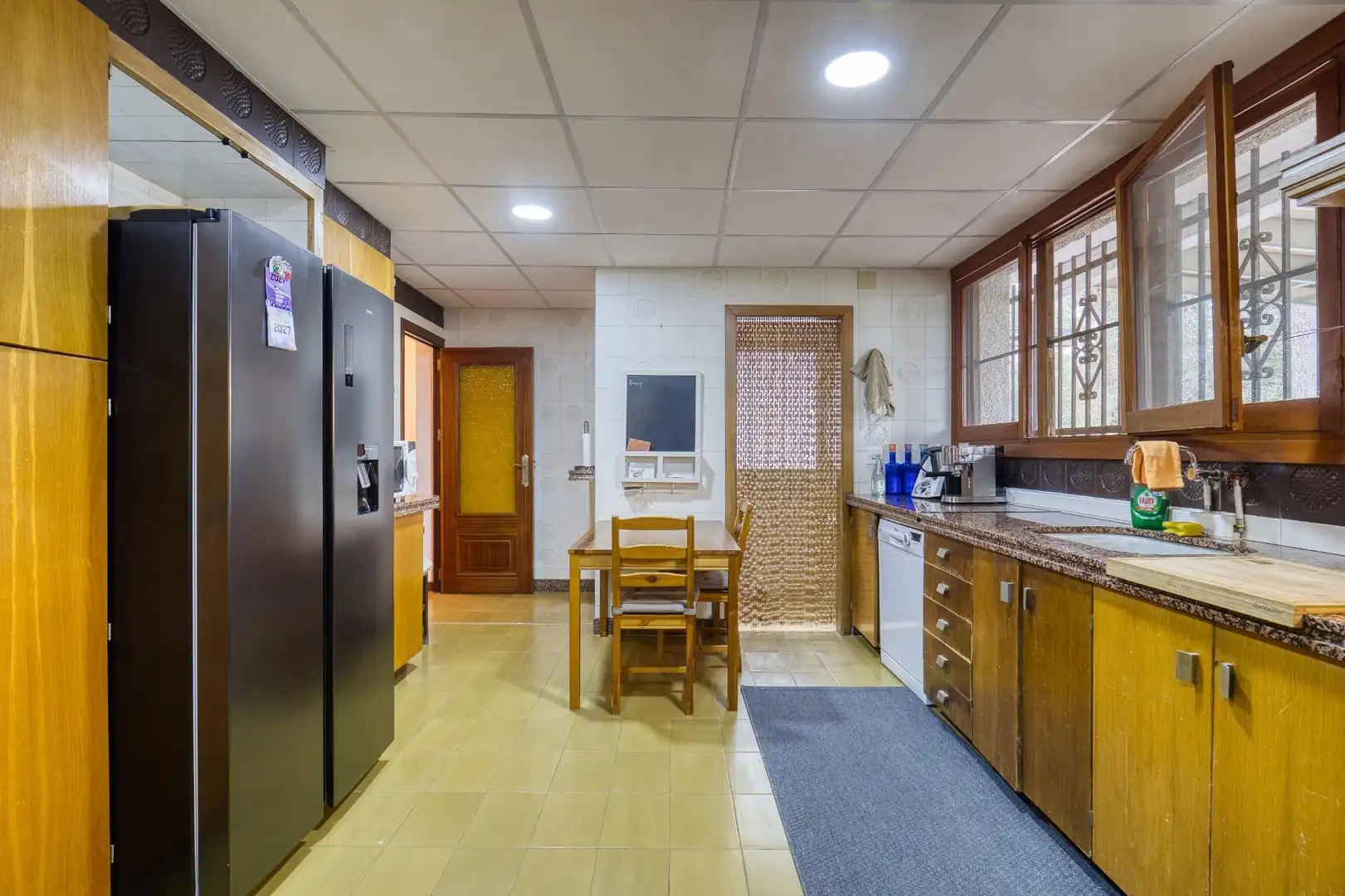 Detached house with pool for sale in L'ESTEPAR, imagen 27