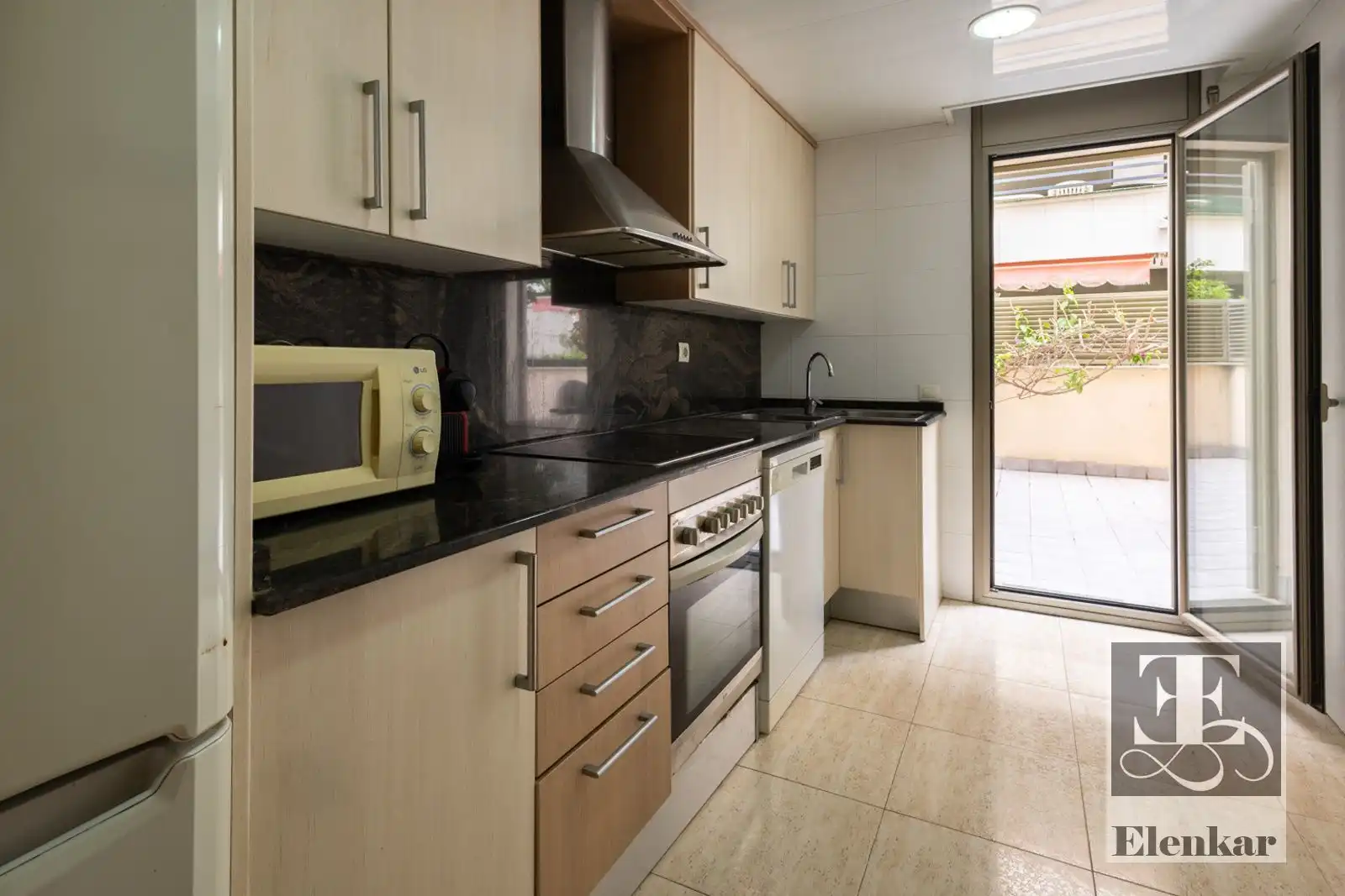 Flat with lift for sale in david de mas, imagen 5