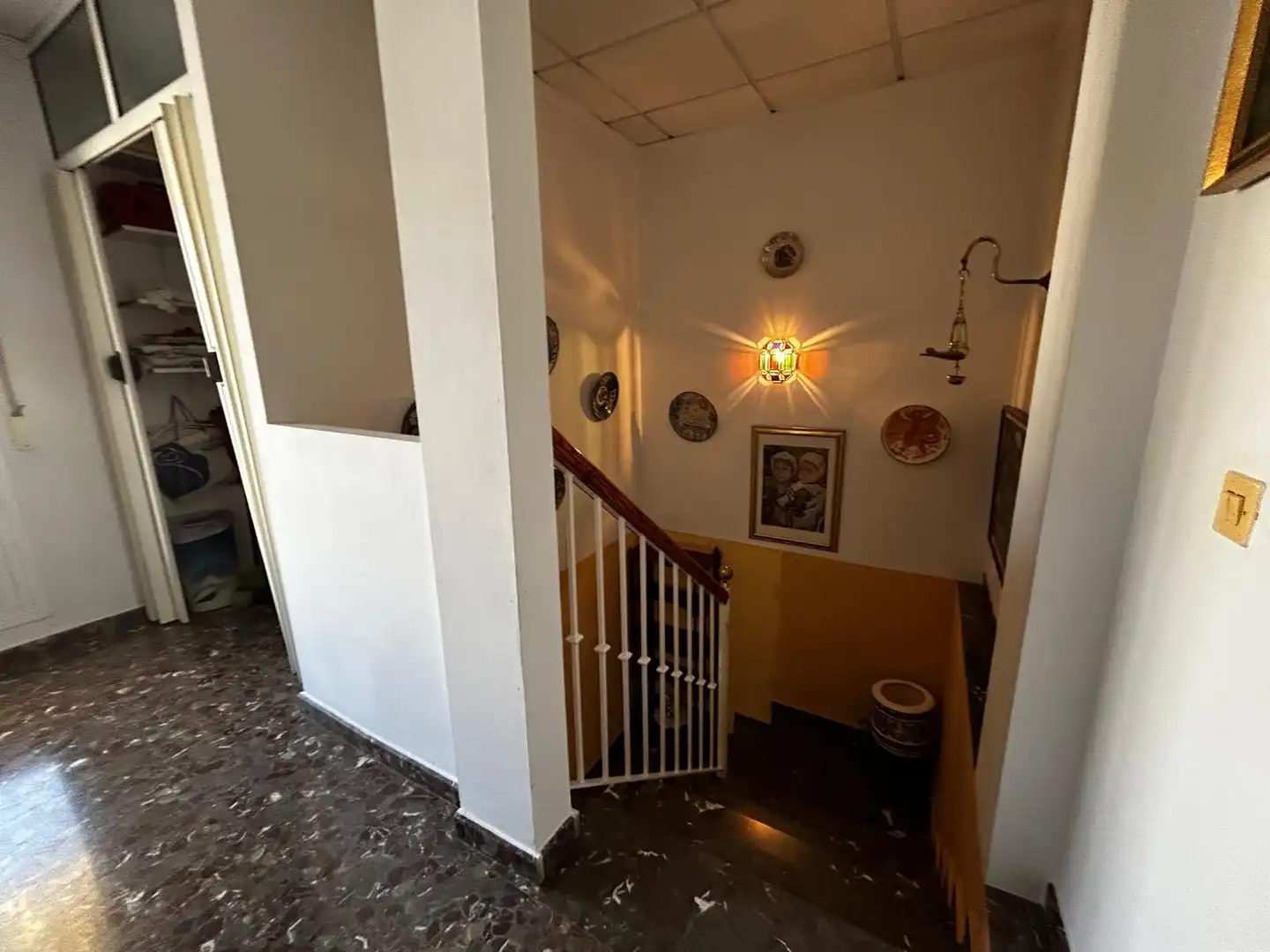 House for sale in Andújar, imagen 6