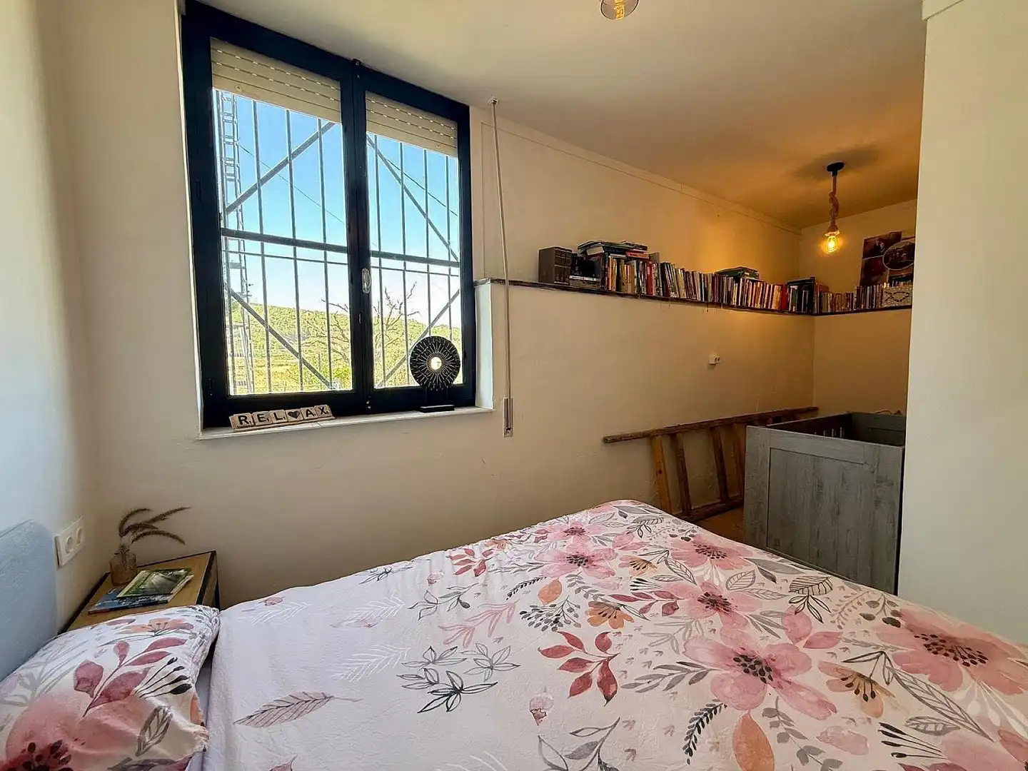 Casa en venda a El Pinós / Pinoso, imagen 26