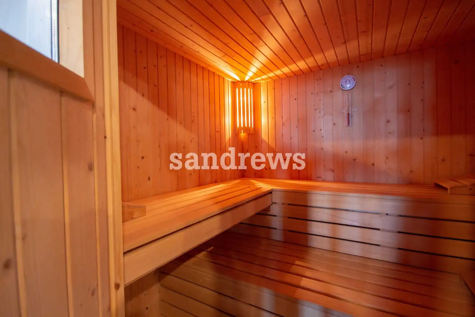 Maison avec jardin à vendre à Palau-saverdera, imagen 23