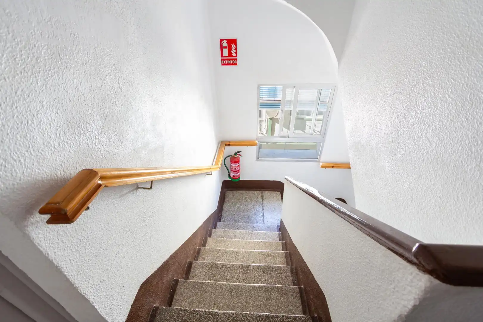 Piso en venta en Barrio de Zaidín