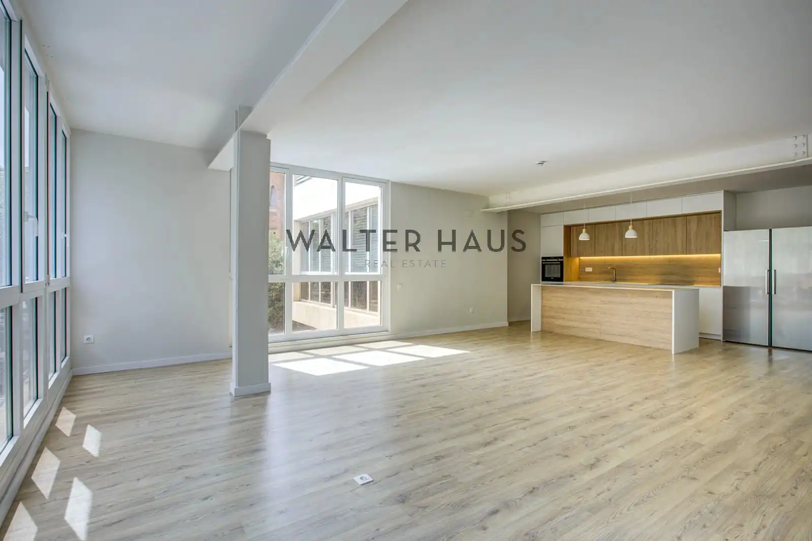 Appartement avec ascenseur à vendre à Gran Via de les Corts Catalanes 751, imagen 4