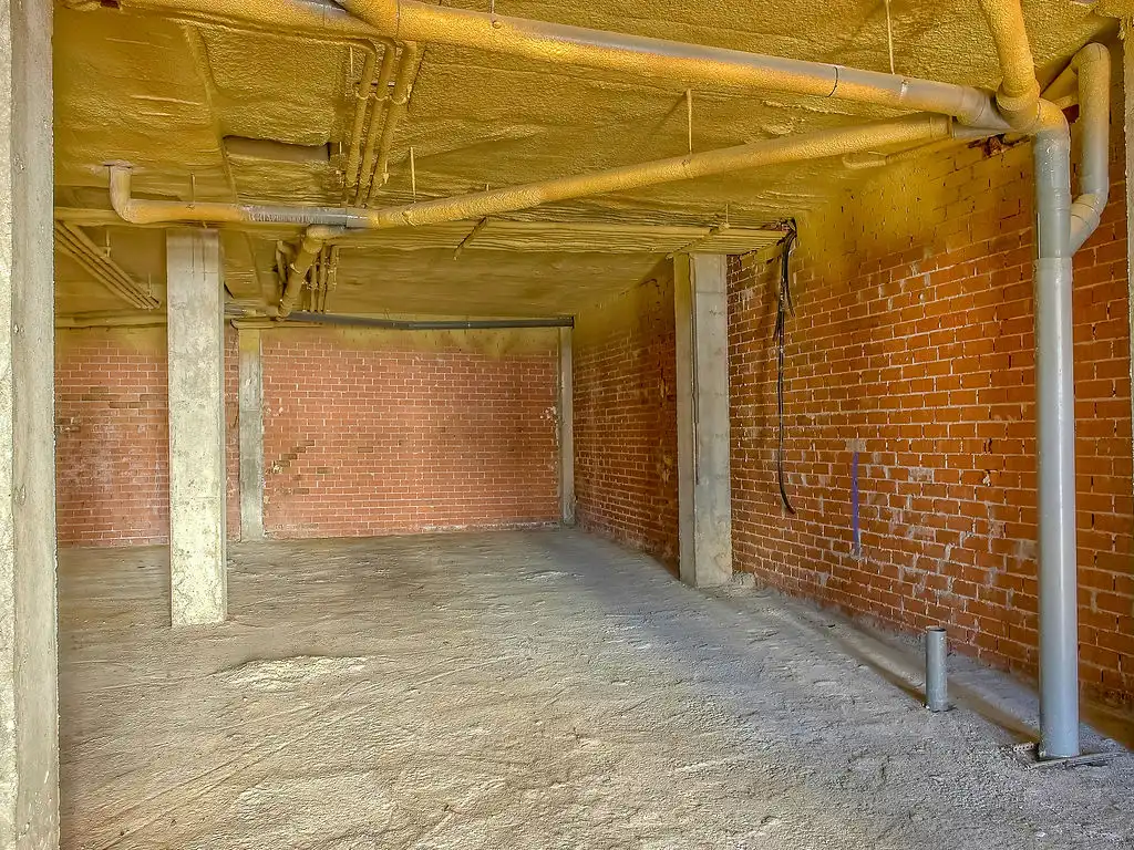 Local comercial en venda a C/ Fausto Culebras, imagen 5