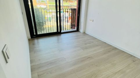 Foto 3 de Apartament en venda a Carrer Mallorca, Marítim, Cubelles