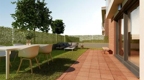 Photo 4 from new construction home in Flat for sale in Carrer Barretina, 65, Olot, Girona