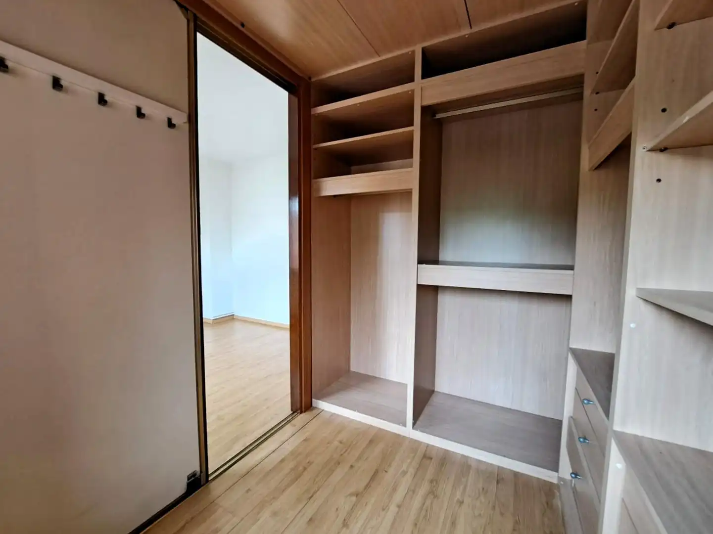 Flat with pool for sale in Sant Andreu de la Barca, imagen 24