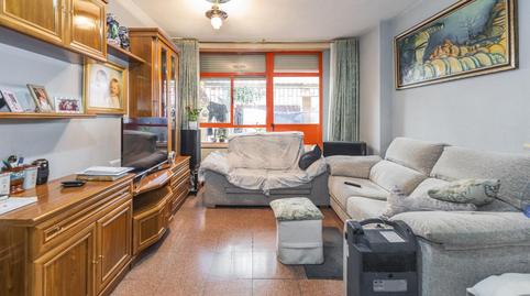 Photo 4 of Duplex for sale in C. de Caldas de Estrach, Tres Olivos - Valverde, Madrid Capital