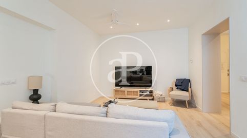 Photo 5 of Flat for sale in Hispanoamérica - Bernabéu, Madrid Capital