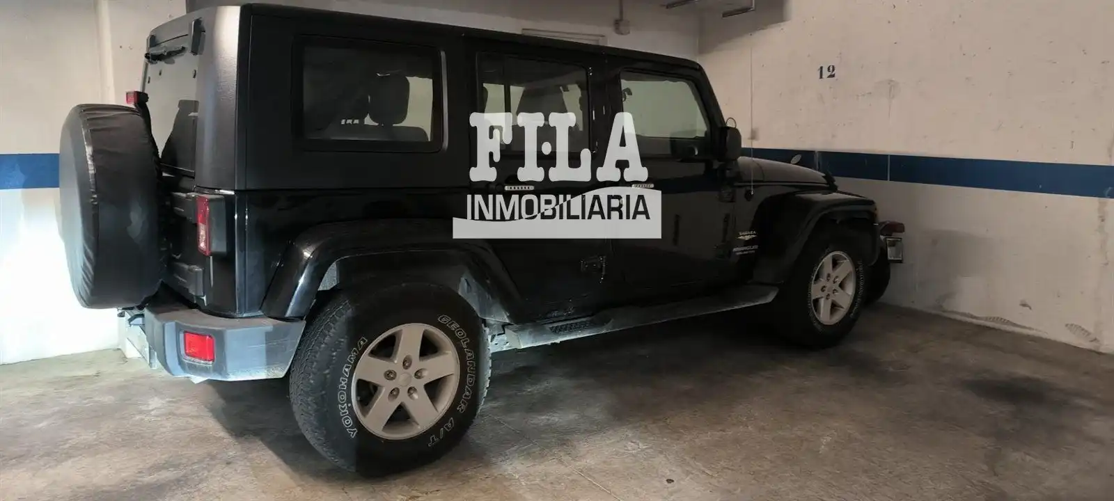 Individual for sale in El Tancat - Mas d'en Gual, imagen 3