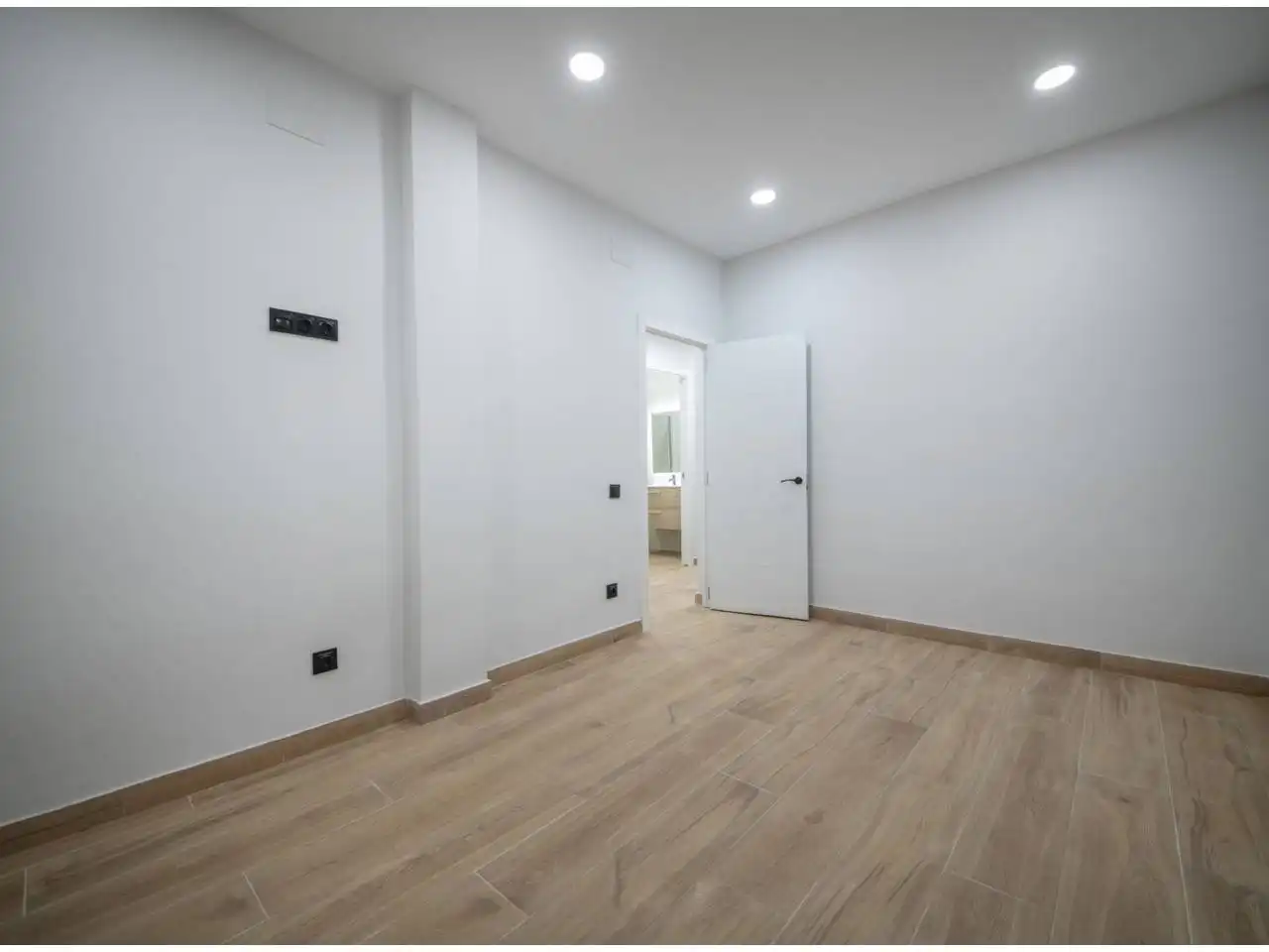 Dúplex en venda a Calle Muntaner, Sant Gervasi i la Bonanova