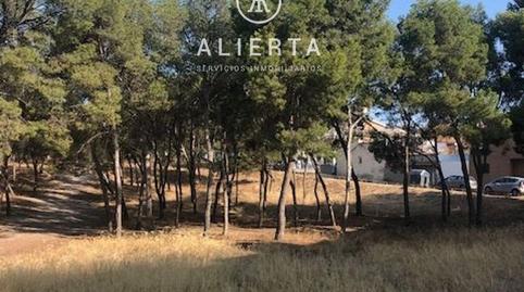 Photo 4 of Residential for sale in Del Pensamiento, La Paz, Zaragoza