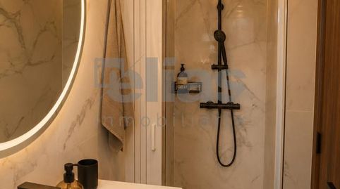 Photo 5 of Flat for sale in Laxe, A Coruña