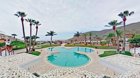 Photo 2 of Flat for sale in Calle Jacaranda (rom), 2, Castell de Ferro, Gualchos