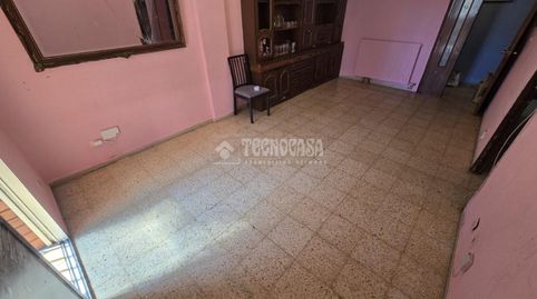 Foto 4 de Pis en venda a San Fermín, Madrid Capital