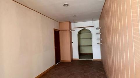 Photo 2 of Premises for sale in Artolategi Kalea, Martutene, Donostia - San Sebastián