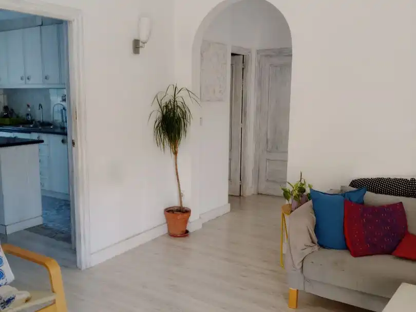 Piso en venta en Sant Narcís
