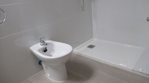 Photo 3 of Flat for rent in Calle General Manuel Saavedra Palmeiro, Santa Marina, Badajoz Capital
