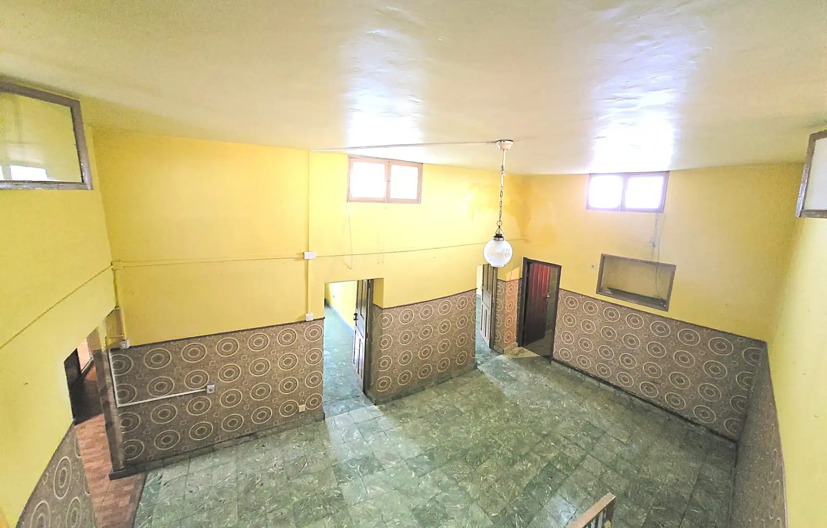 Casa o chalet en venta en Firgas con Terraza