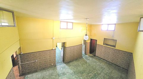 Foto 2 de Casa o chalet en venta en Firgas, Las Palmas