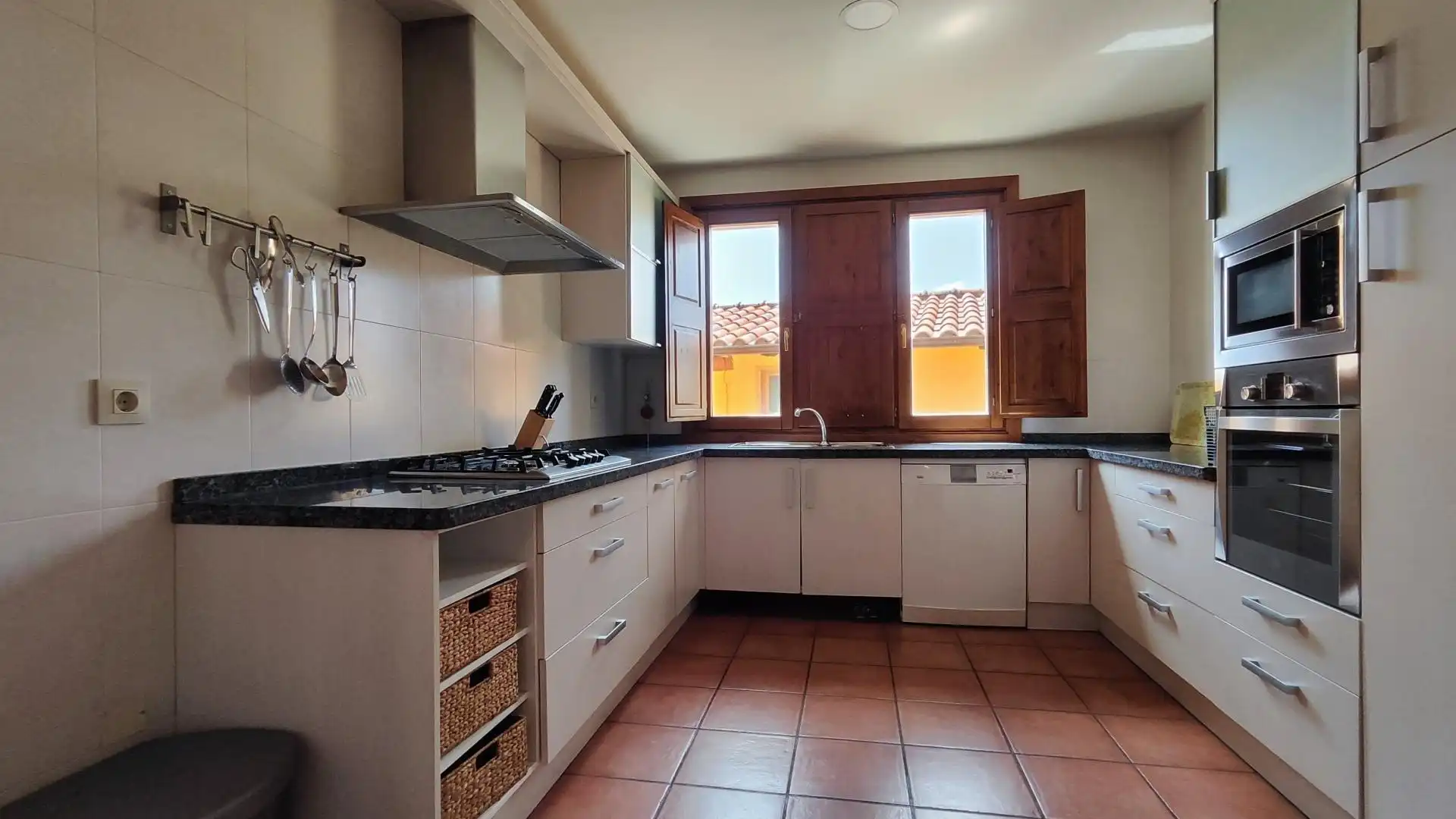 Casa o xalet en venda a Santovenia de la Valdoncina