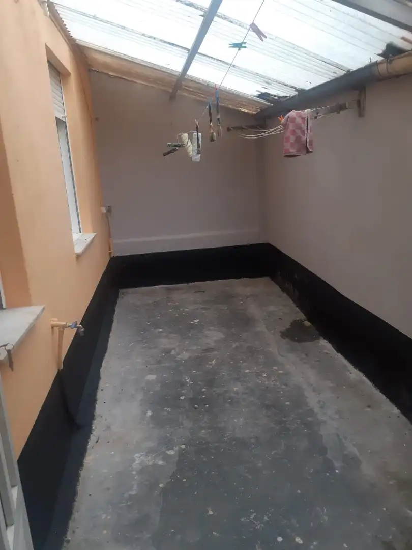 Bajo en venta en Rúa Logroño, imagen 6