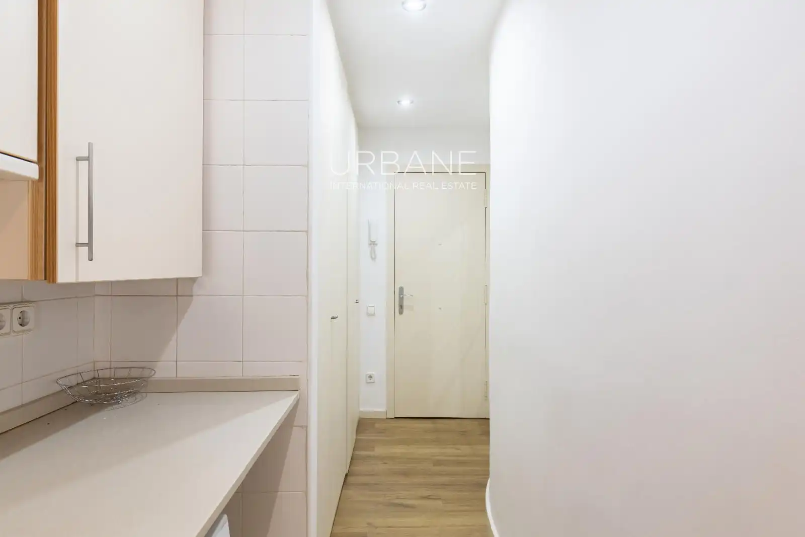 Penthouse for sale in Sant Antoni Abat, imagen 27