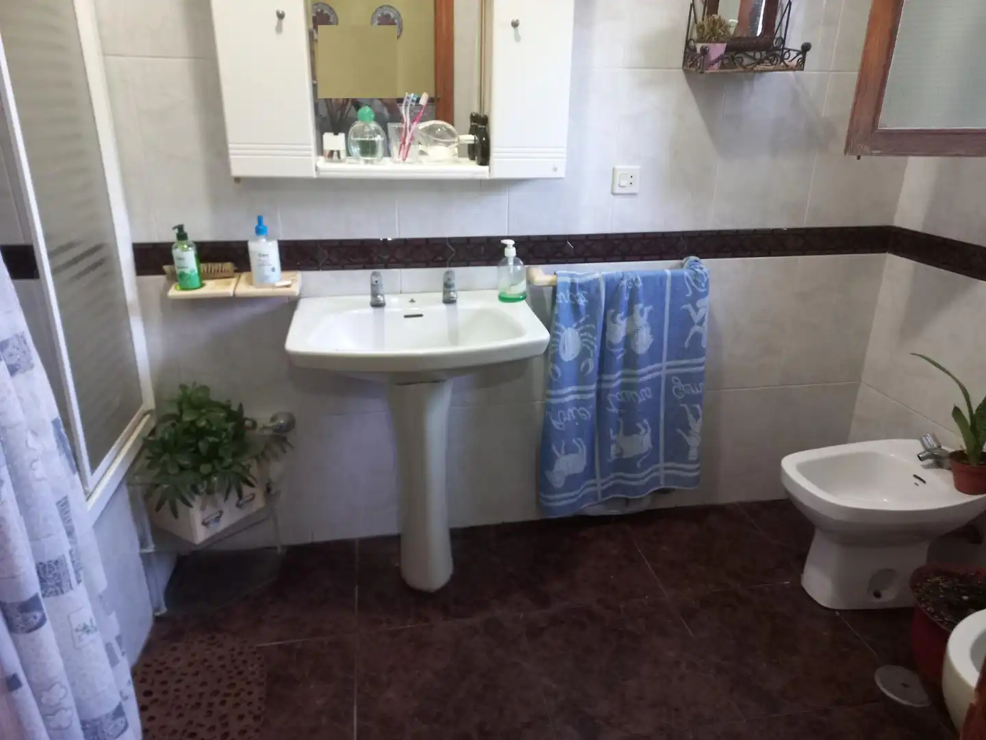 Casa rustica in vendita a Adra, imagen 5
