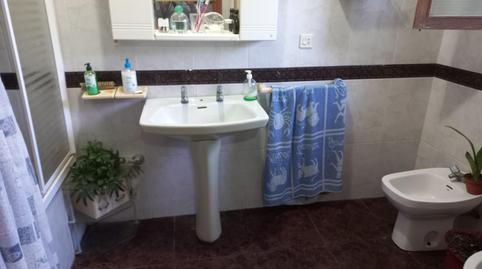 Photo 5 of Country house for sale in Adra, Almería