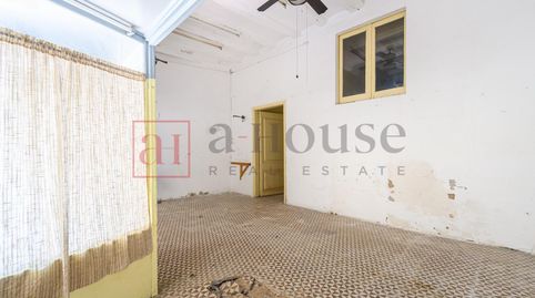 CASA A REFORMAR EN EL CENTRO DE CASTELLBISBAL, imatge 3