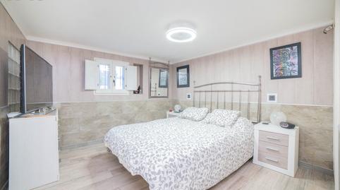 Photo 5 of Single-family semi-detached for sale in Navalagamella, Madrid